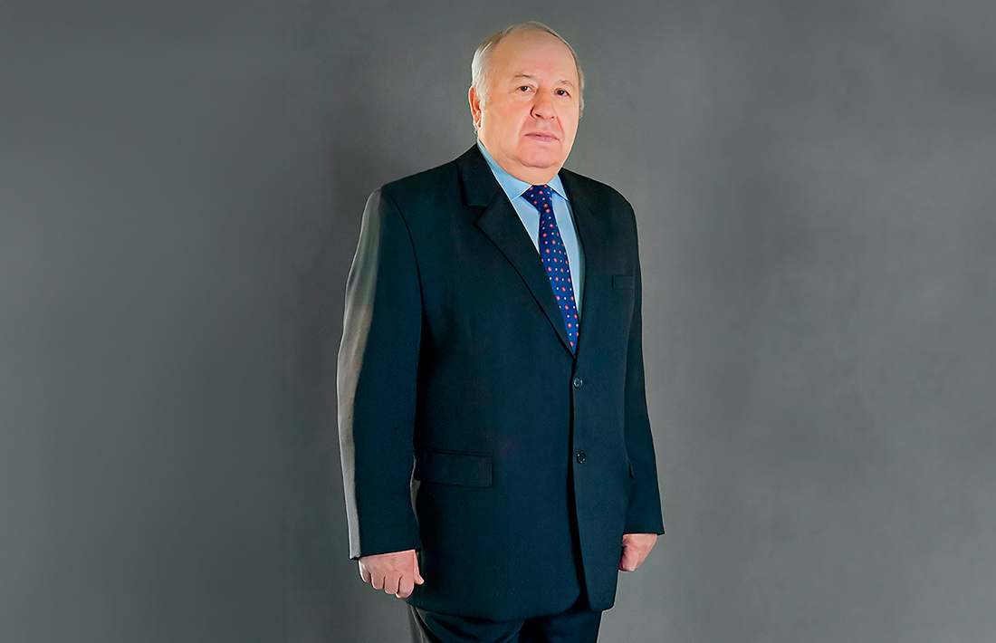 Pronar o rynku maszyn rolniczych – wyzwania, konkurencja i przyszłość